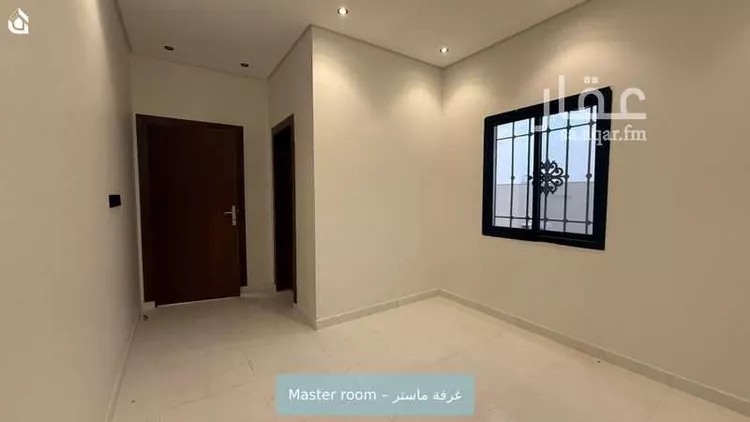 شقة للإيجار في شارع التنظيم, حي النهضة, مدينة الرياض, منطقة الرياض صورة 3