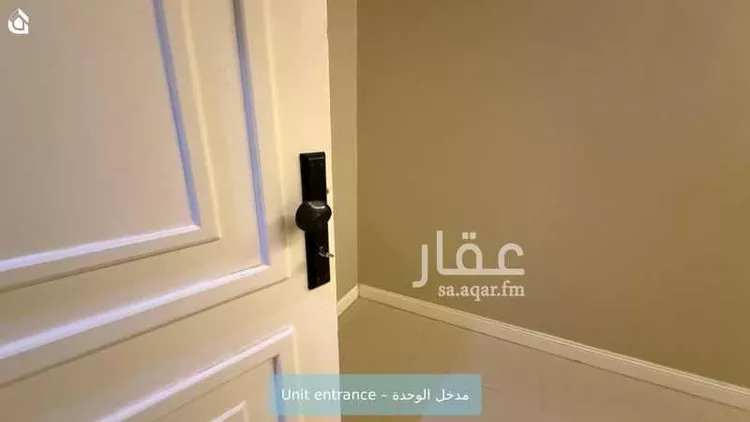 شقة للإيجار في شارع بللسمر, حي عرقة, مدينة الرياض, منطقة الرياض صورة 4