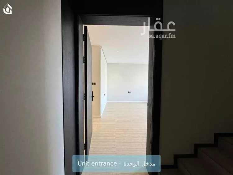 دور للإيجار في شارع علقة, حي المصيف, مدينة الرياض, منطقة الرياض صورة 3