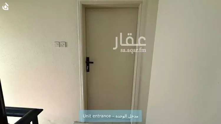دور للإيجار في شارع أبراد, حي التعاون, مدينة الرياض, منطقة الرياض صورة 2
