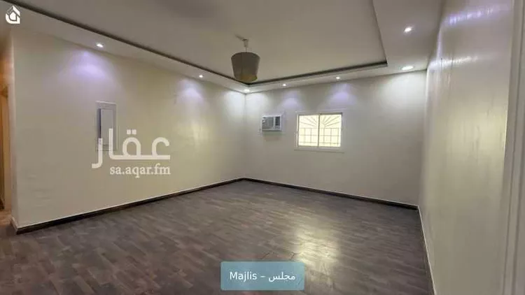 دور للإيجار في شارع أبراد, حي التعاون, مدينة الرياض, منطقة الرياض صورة 3