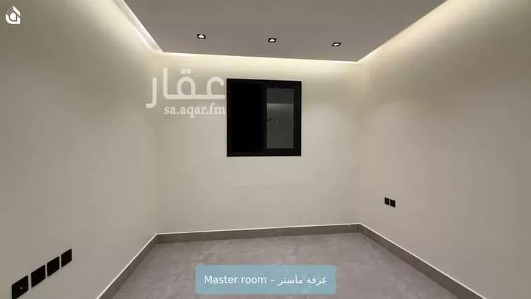 شقة للإيجار في شارع عمير بن سنان, حي المهدية, مدينة الرياض, منطقة الرياض صورة 5