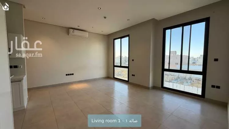 شقة للإيجار في شارع عبدالرحمن بن خميس, حي العارض, مدينة الرياض, منطقة الرياض صورة 5