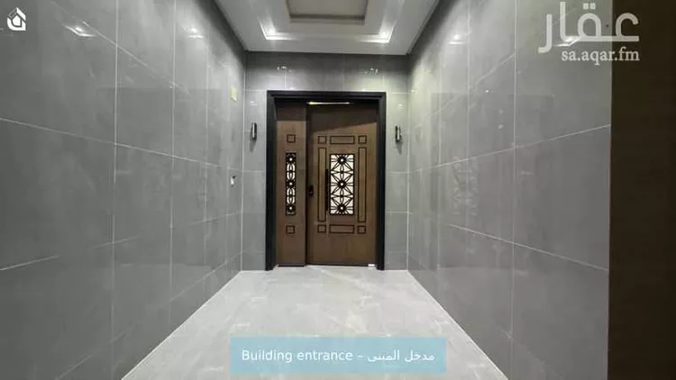 Apartment for Rent in Riyadh An Narjis صورة 2