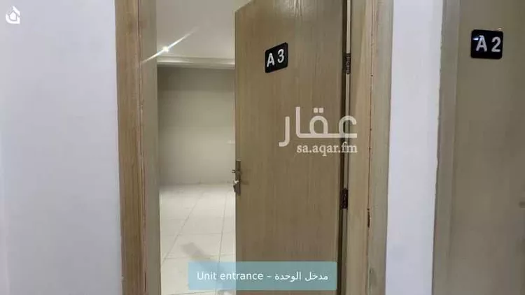 Apartment for Rent in Riyadh An Narjis صورة 4