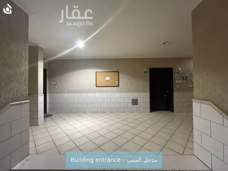 Apartment for Rent in Riyadh Al Aqiq صورة 2