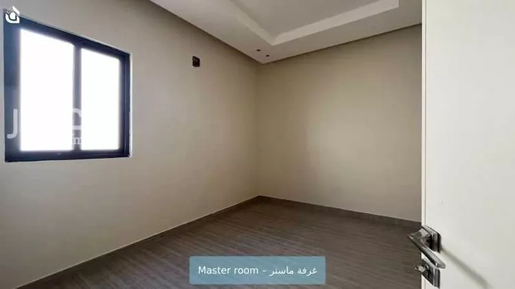 شقة للإيجار في شارع عثمان بن عوف, حي العارض, مدينة الرياض, منطقة الرياض 7