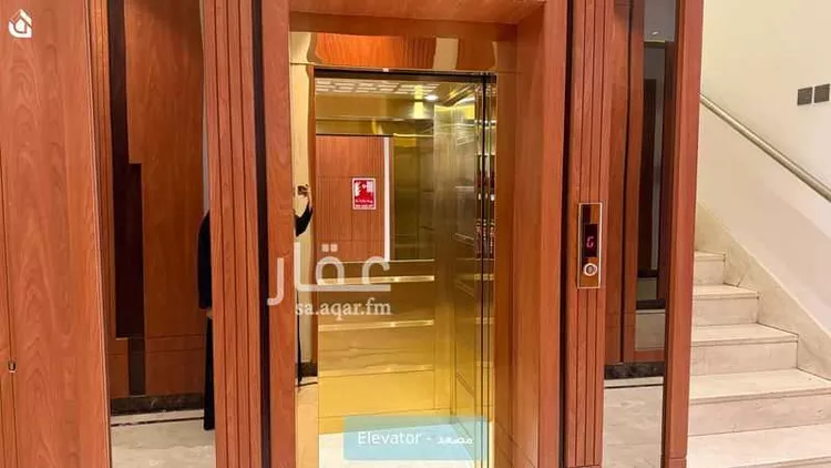 شقة للإيجار في شارع القنا, حي الياسمين, مدينة الرياض, منطقة الرياض صورة 4