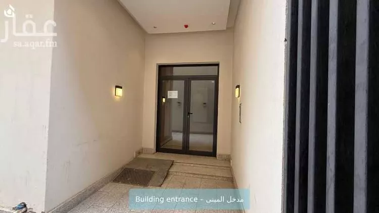 Apartment for Rent in Riyadh Al Yasmin صورة 4