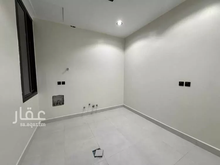 دور للإيجار في شارع الجنادرية, حي المعيزيلة, مدينة الرياض, منطقة الرياض صورة 4