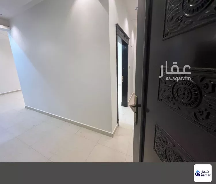 Apartment for Rent in Riyadh Al Qirawan