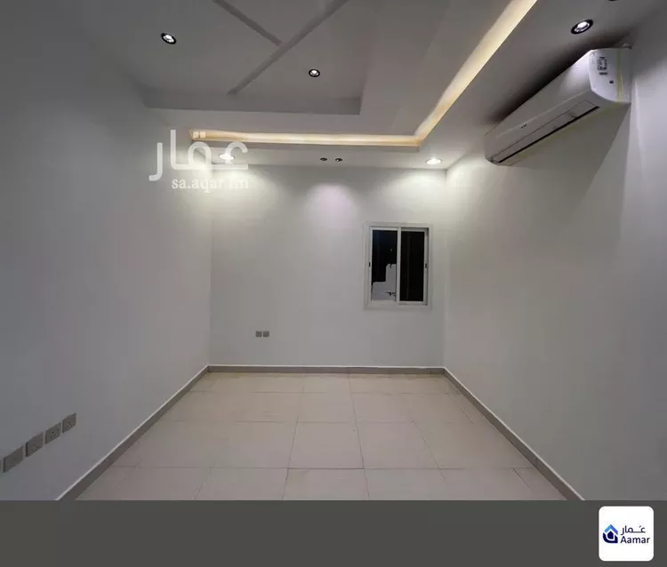 Apartment for Rent in Riyadh Al Qirawan صورة 2