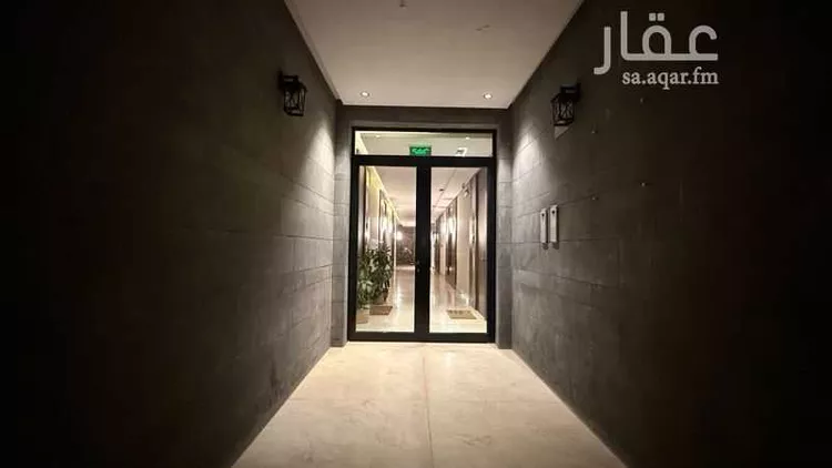 شقة للإيجار في شارع القيصومة, حي إشبيلية, مدينة الرياض, منطقة الرياض صورة 2