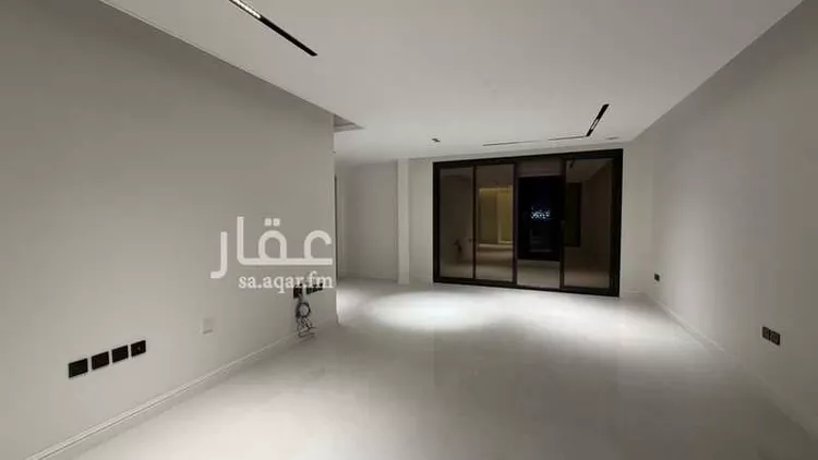 Villa for Rent in Riyadh Qurtubah صورة 2