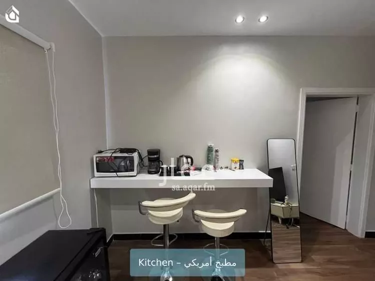 شقة للإيجار في شارع الحسين بن علي, حي المصيف, مدينة الرياض, منطقة الرياض صورة 4