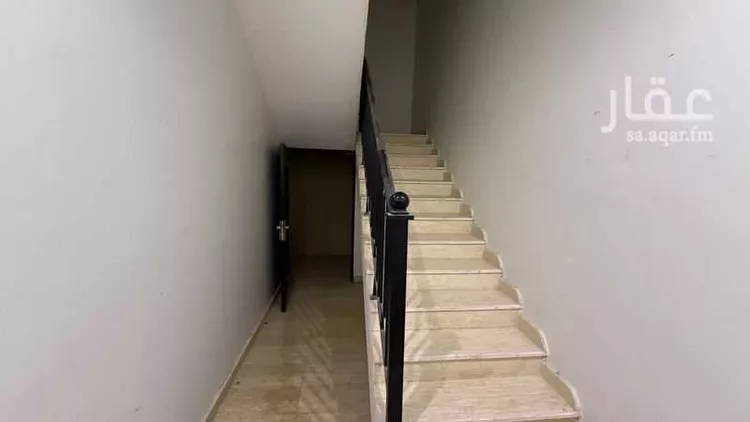 شقة للإيجار في شارع مليح بن طريف, حي المهدية, مدينة الرياض, منطقة الرياض صورة 4