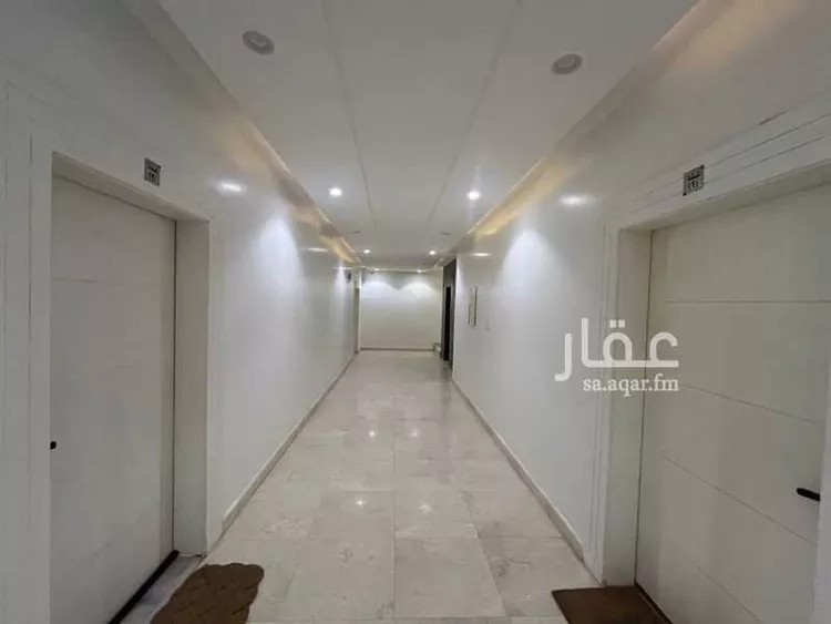 شقة للإيجار في شارع عيسى الغبريني, حي العارض, مدينة الرياض, منطقة الرياض صورة 2