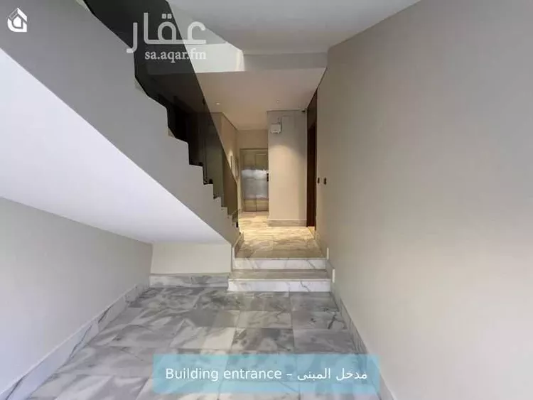 شقة للإيجار في شارع جبل المحاصير, حي الصحافة, مدينة الرياض, منطقة الرياض صورة 2