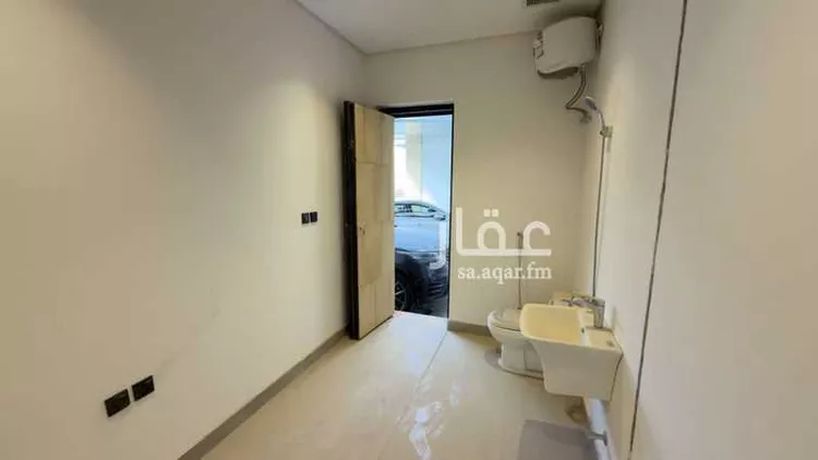 Apartment for Rent in Riyadh An Narjis صورة 2