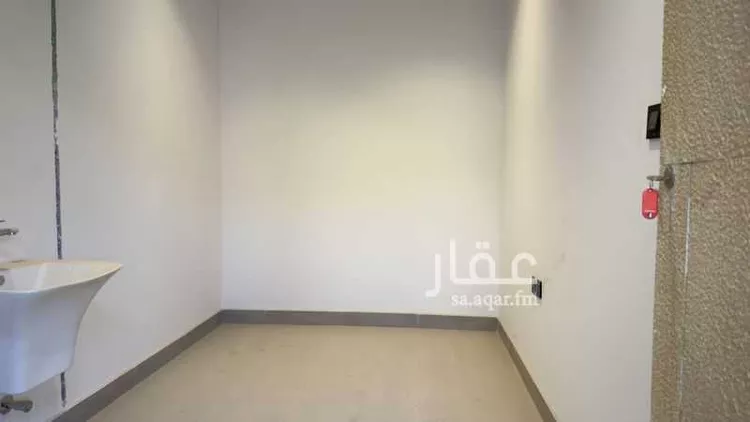 Apartment for Rent in Riyadh An Narjis صورة 3