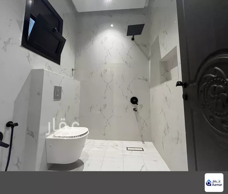 شقة للإيجار في شارع الإنتصار, حي العقيق, مدينة الرياض, منطقة الرياض