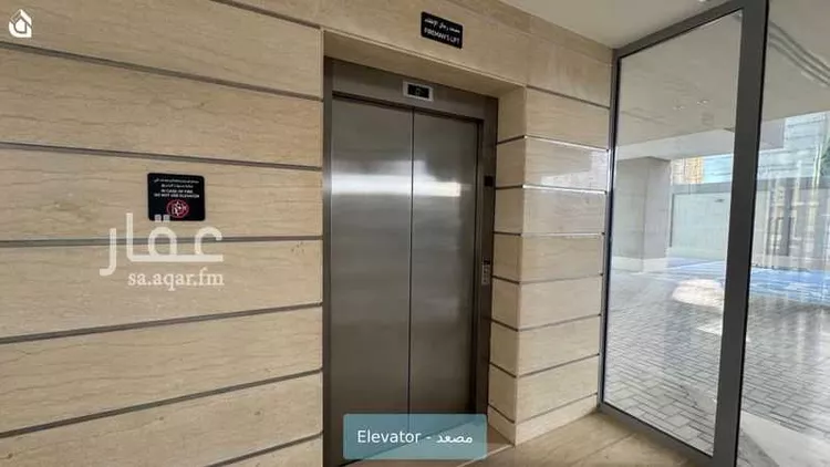 فيلا للإيجار في شارع وادي حقيل, حي الصحافة, مدينة الرياض, منطقة الرياض صورة 3