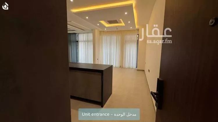 فيلا للإيجار في شارع وادي حقيل, حي الصحافة, مدينة الرياض, منطقة الرياض صورة 4