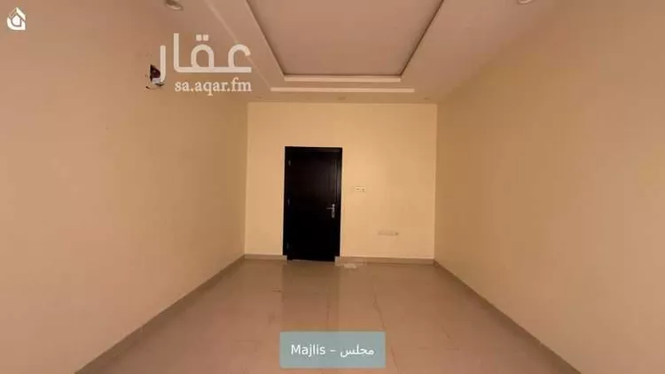 شقة للإيجار في شارع وادي الزرقاء, حي الوادي, مدينة الرياض, منطقة الرياض صورة 4