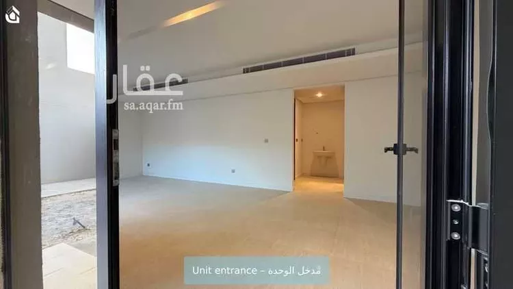Villa for Rent in Riyadh Al Arid صورة 3
