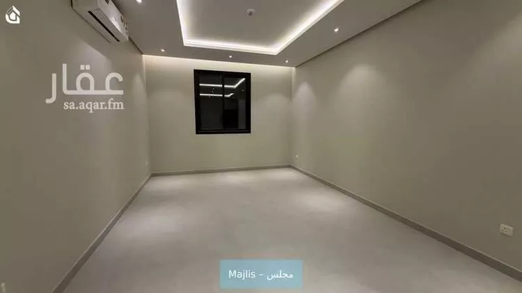 شقة للإيجار في شارع أبي طاهر إسماعيل الجيطالي, حي النرجس, مدينة الرياض, منطقة الرياض صورة 5