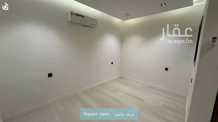 شقة للإيجار في شارع التحلية, حي حطين, مدينة الرياض, منطقة الرياض صورة 5