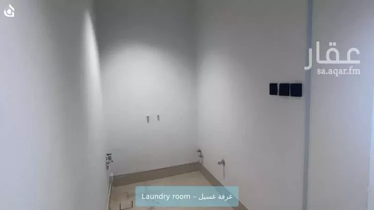 شقة للإيجار في شارع الربيع, حي النرجس, مدينة الرياض, منطقة الرياض 11