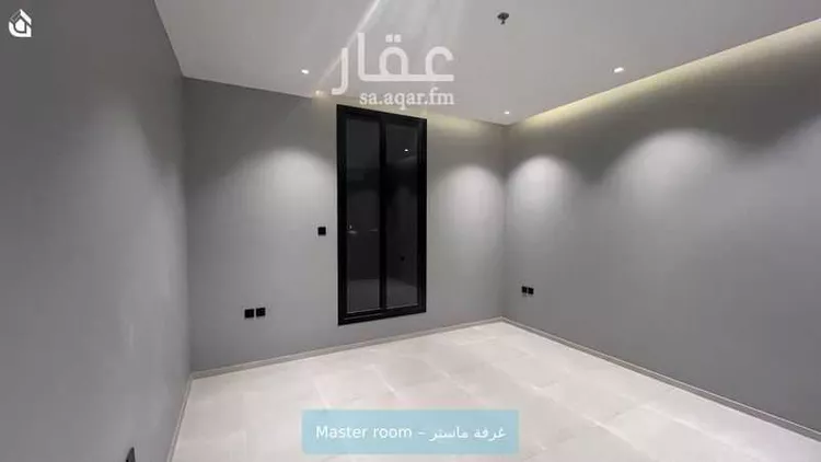شقة للإيجار في شارع عبدالله الخزرجي, حي العارض, مدينة الرياض, منطقة الرياض 6