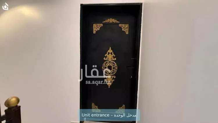 شقة للإيجار في شارع أحمد بن محمد القريمي, حي العارض, مدينة الرياض, منطقة الرياض صورة 4