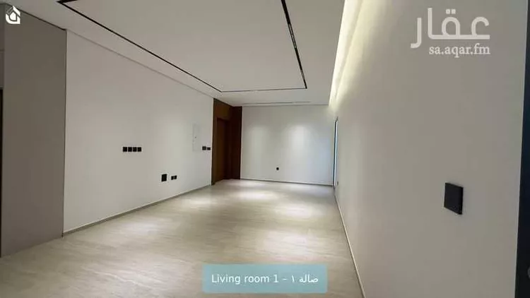 Floor for Rent in Riyadh An Narjis صورة 4