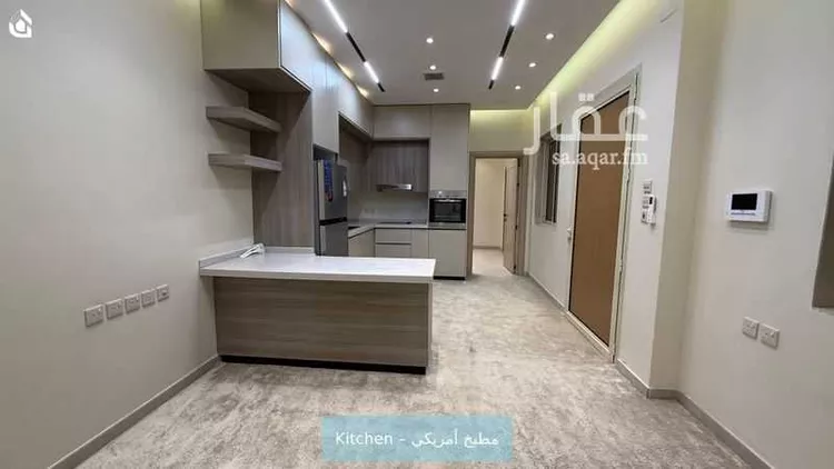 شقة للإيجار في شارع جبل الأجداد, حي الصحافة, مدينة الرياض, منطقة الرياض صورة 4
