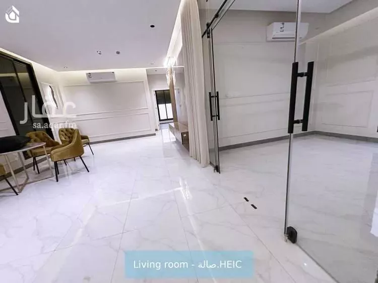 Apartment for Rent in Riyadh Al Arid صورة 4