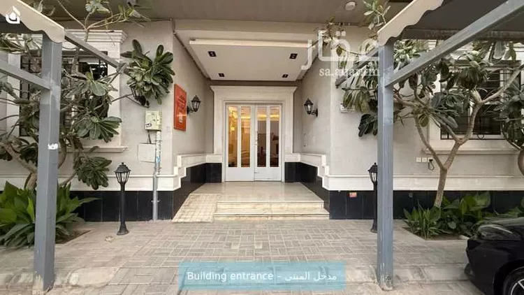 Apartment for Rent in Riyadh Al Arid صورة 3