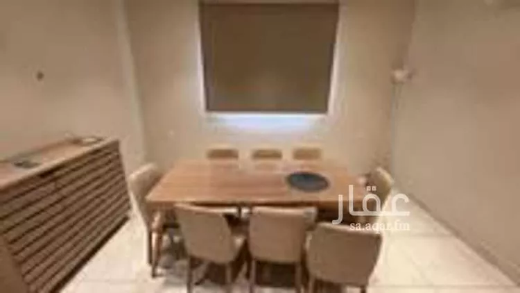 Apartment for Rent in Riyadh Ishbiliyah صورة 4