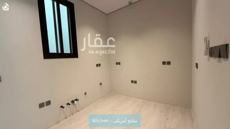 دور للإيجار في شارع قطب الدين, حي العليا, مدينة الرياض, منطقة الرياض صورة 5