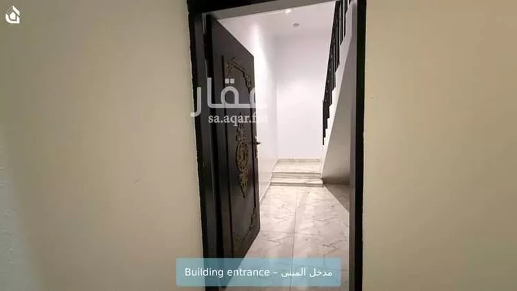 Apartment for Rent in Riyadh Al Arid صورة 3