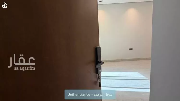 دور للإيجار في شارع قطب الدين, حي العليا, مدينة الرياض, منطقة الرياض صورة 3