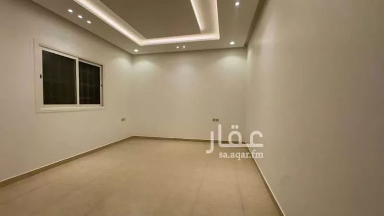 شقة للإيجار في شارع مصطفى عطار, حي عرقة, مدينة الرياض, منطقة الرياض صورة 2