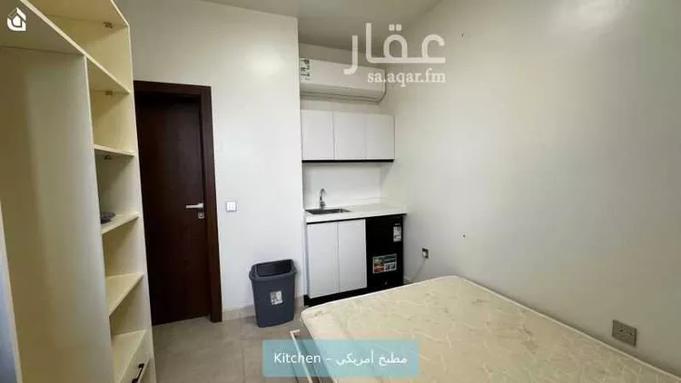 Apartment for Rent in Riyadh Umm Al Hamam Al Gharbi صورة 2
