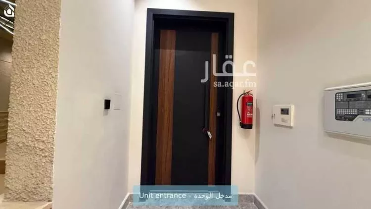 فيلا للإيجار في شارع ريحانه بنت زيد, حي النرجس, مدينة الرياض, منطقة الرياض صورة 5