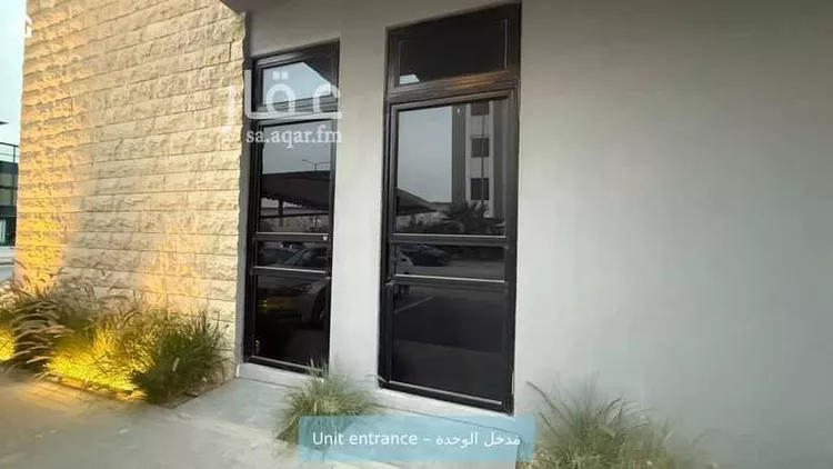 Apartment for Rent in Riyadh Al Malqa صورة 3