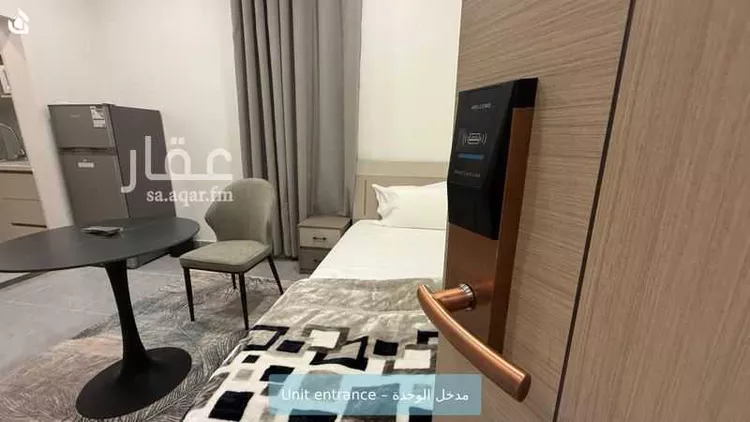 شقة للإيجار في شارع الجباني, حي جرير, مدينة الرياض, منطقة الرياض