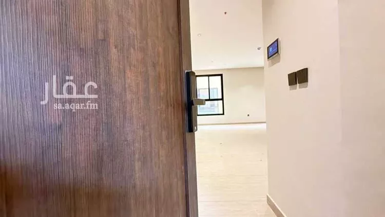 Apartment for Rent in Riyadh Irqah صورة 3