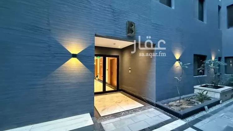 Apartment for Rent in Riyadh Al Malqa