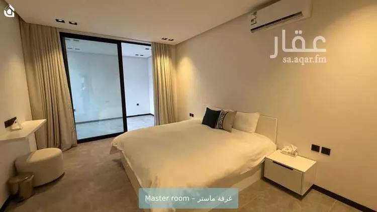 Apartment for Rent in Riyadh Al Arid 6